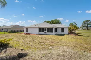 25444 Alicante Dr, Punta Gorda, FL 33955 - Photo 41