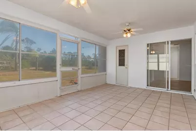 25444 Alicante Drive, Punta Gorda, FL 33955 - Photo 31