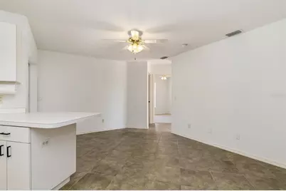 25444 Alicante Drive, Punta Gorda, FL 33955 - Photo 19