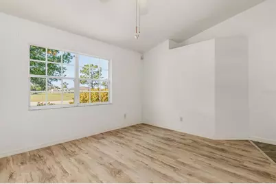 25444 Alicante Drive, Punta Gorda, FL 33955 - Photo 15