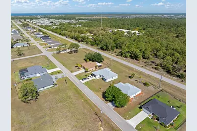 25444 Alicante Drive, Punta Gorda, FL 33955 - Photo 43
