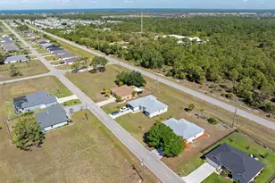 25444 Alicante Dr, Punta Gorda, FL 33955 - Photo 43