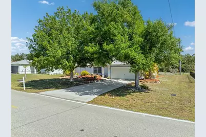 25444 Alicante Drive, Punta Gorda, FL 33955 - Photo 11