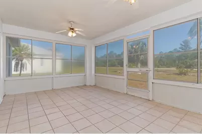 25444 Alicante Drive, Punta Gorda, FL 33955 - Photo 37