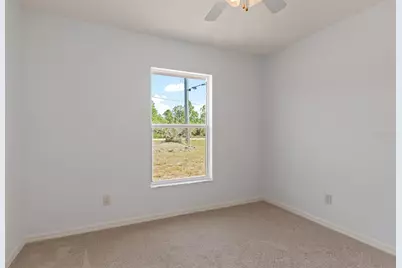 25444 Alicante Drive, Punta Gorda, FL 33955 - Photo 25