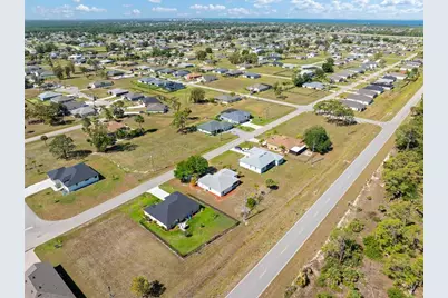 25444 Alicante Drive, Punta Gorda, FL 33955 - Photo 37