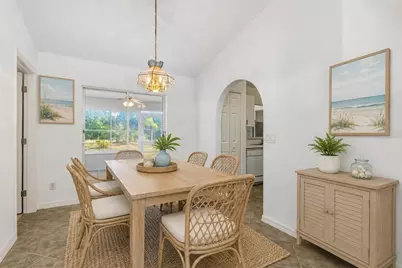 25444 Alicante Drive, Punta Gorda, FL 33955 - Photo 5
