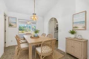 25444 Alicante Dr, Punta Gorda, FL 33955 - Photo 5