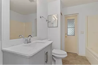25444 Alicante Drive, Punta Gorda, FL 33955 - Photo 23