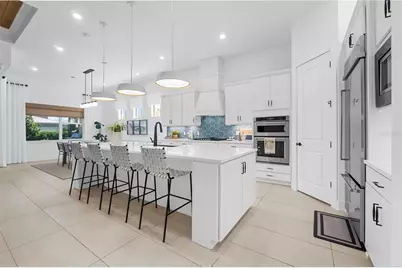 42179 Hammock Lane, Punta Gorda, FL 33982 - Photo 37