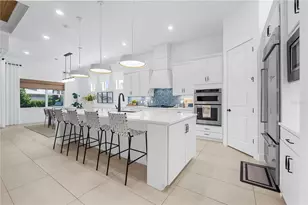 42179 Hammock Ln, Punta Gorda, FL 33982 - Photo 37