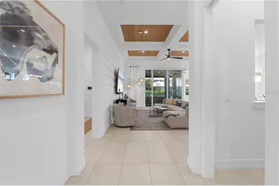 42179 Hammock Lane, Punta Gorda, FL 33982 - Photo 23