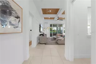 42179 Hammock Ln, Punta Gorda, FL 33982 - Photo 23