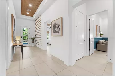 42179 Hammock Lane, Punta Gorda, FL 33982 - Photo 25