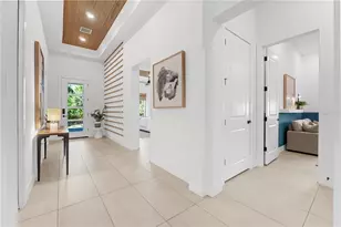 42179 Hammock Ln, Punta Gorda, FL 33982 - Photo 25