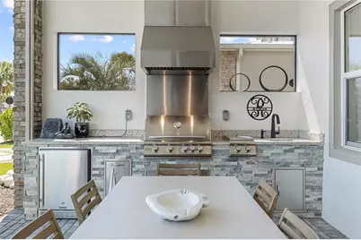 42179 Hammock Lane, Punta Gorda, FL 33982 - Photo 43