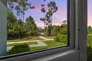 42179 Hammock Ln, Punta Gorda, FL 33982 - Photo 53