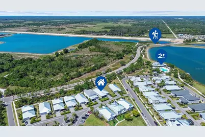 42179 Hammock Lane, Punta Gorda, FL 33982 - Photo 55