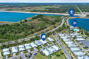 42179 Hammock Ln, Punta Gorda, FL 33982 - Photo 55
