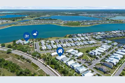 42179 Hammock Lane, Punta Gorda, FL 33982 - Photo 57