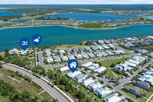 42179 Hammock Ln, Punta Gorda, FL 33982 - Photo 57