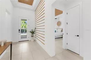 42179 Hammock Ln, Punta Gorda, FL 33982 - Photo 13