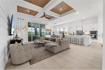 42179 Hammock Lane, Punta Gorda, FL 33982 - Photo 29