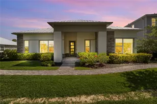 42179 Hammock Ln, Punta Gorda, FL 33982 - Photo 1