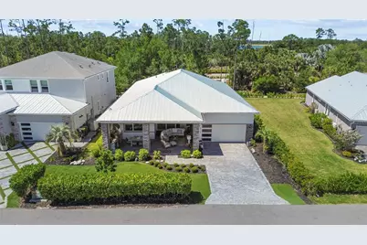 42179 Hammock Lane, Punta Gorda, FL 33982 - Photo 3