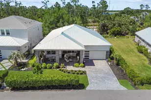 42179 Hammock Ln, Punta Gorda, FL 33982 - Photo 3