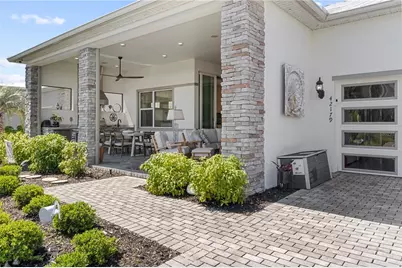 42179 Hammock Lane, Punta Gorda, FL 33982 - Photo 45