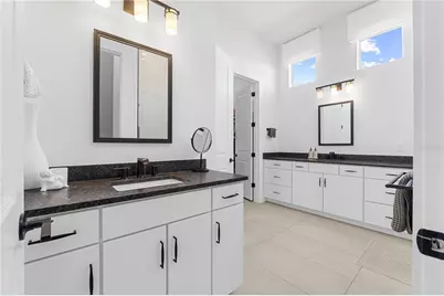 42179 Hammock Lane, Punta Gorda, FL 33982 - Photo 21