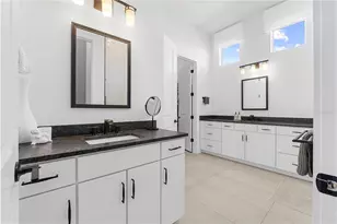 42179 Hammock Ln, Punta Gorda, FL 33982 - Photo 21