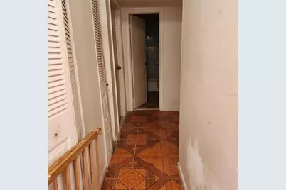 5733 Blueberry Court #119, Lauderhill, FL 33313 - Photo 15