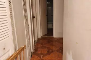 5733 Blueberry Ct, Lauderhill, FL 33313 - Photo 15