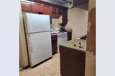 5733 Blueberry Court #119, Lauderhill, FL 33313 - Photo 11