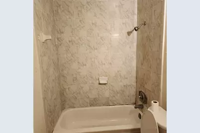 5733 Blueberry Court #119, Lauderhill, FL 33313 - Photo 17
