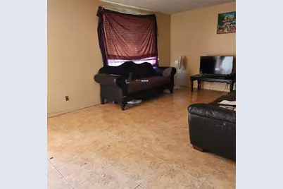 5733 Blueberry Court #119, Lauderhill, FL 33313 - Photo 9