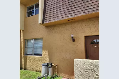 5733 Blueberry Court #119, Lauderhill, FL 33313 - Photo 3