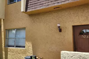 5733 Blueberry Ct, Lauderhill, FL 33313 - Photo 3