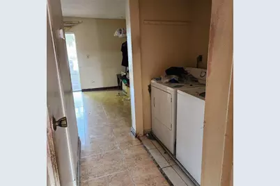 5733 Blueberry Court #119, Lauderhill, FL 33313 - Photo 13