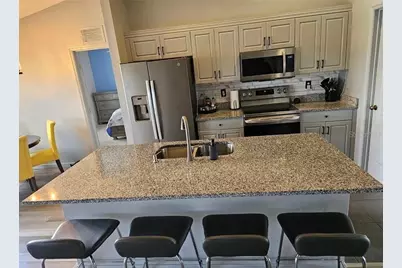 625 El Dorado Boulevard N, Cape Coral, FL 33993 - Photo 7