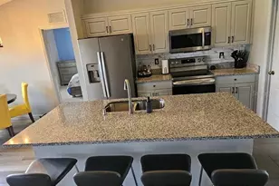 625 El Dorado Blvd N, Cape Coral, FL 33993 - Photo 7