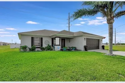 625 El Dorado Boulevard N, Cape Coral, FL 33993 - Photo 27