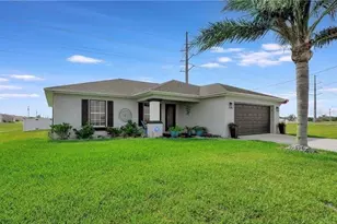 625 El Dorado Blvd N, Cape Coral, FL 33993 - Photo 27