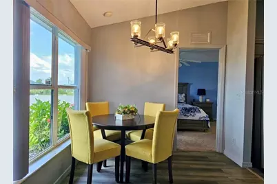 625 El Dorado Boulevard N, Cape Coral, FL 33993 - Photo 3