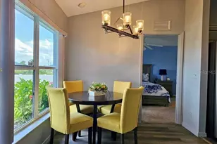 625 El Dorado Blvd N, Cape Coral, FL 33993 - Photo 3