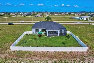 625 El Dorado Blvd N, Cape Coral, FL 33993 - Photo 25