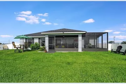 625 El Dorado Boulevard N, Cape Coral, FL 33993 - Photo 23