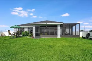 625 El Dorado Blvd N, Cape Coral, FL 33993 - Photo 23